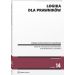 Logika dla prawników wyd. 14